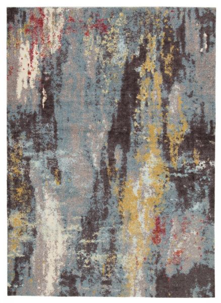 Picture of Quent Rug