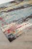 Picture of Quent Rug