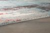 Picture of Quent Rug