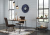 Picture of Moddano Table & 2 Chairs