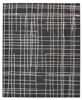 Picture of Jai Large Rug