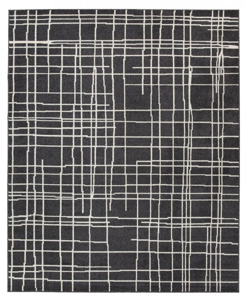 Picture of Jai Large Rug