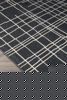 Picture of Jai Large Rug