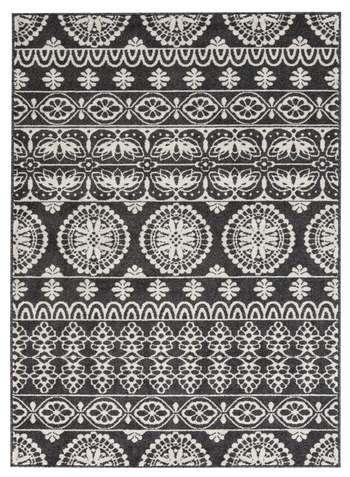 Picture of Jicarilla Large Rug