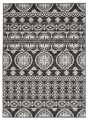 Picture of Jicarilla Large Rug