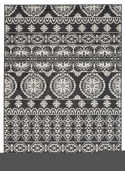 Picture of Jicarilla Large Rug