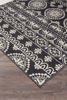 Picture of Jicarilla Large Rug