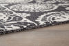 Picture of Jicarilla Large Rug