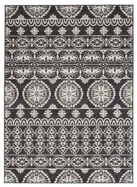 Picture of Jicarilla Medium Rug