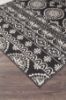 Picture of Jicarilla Medium Rug