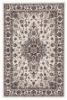 Picture of Monia Medium Rug