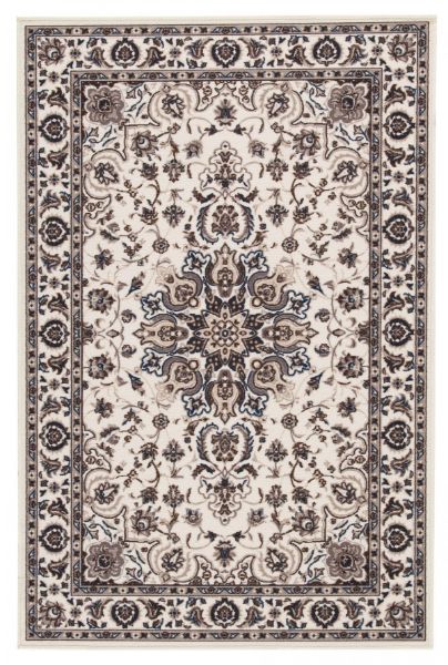 Picture of Monia Medium Rug