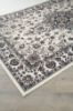 Picture of Monia Medium Rug