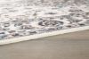 Picture of Monia Medium Rug
