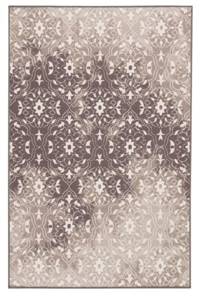 Picture of Jerilyn Medium Rug