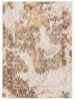 Picture of Jariath Medium Rug