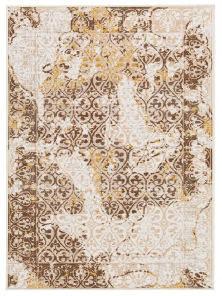 Picture of Jariath Medium Rug
