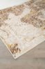 Picture of Jariath Medium Rug