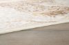 Picture of Jariath Medium Rug