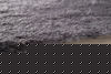 Picture of Jaznae Large Rug