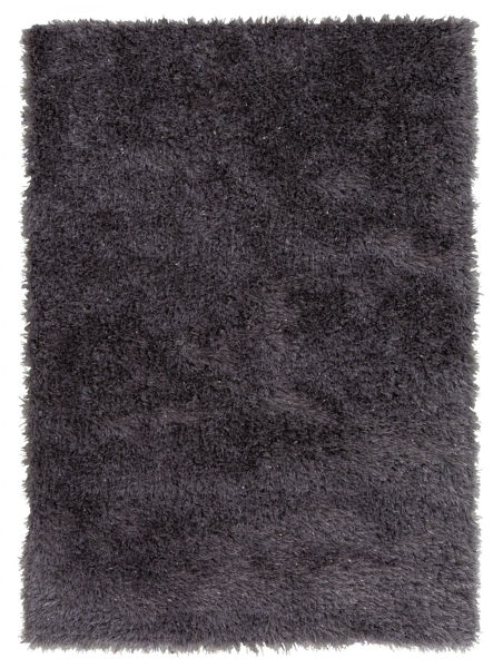 Picture of Jaznae Medium Rug