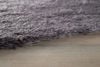 Picture of Jaznae Medium Rug