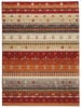 Picture of Jaide Large Rug