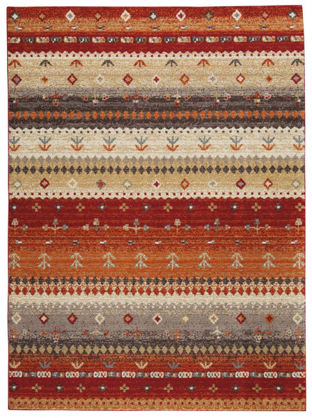 Picture of Jaide Large Rug