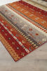 Picture of Jaide Large Rug