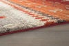 Picture of Jaide Large Rug
