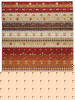 Picture of Jaide Medium Rug