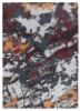 Picture of Jame Large Rug