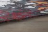 Picture of Jame Large Rug
