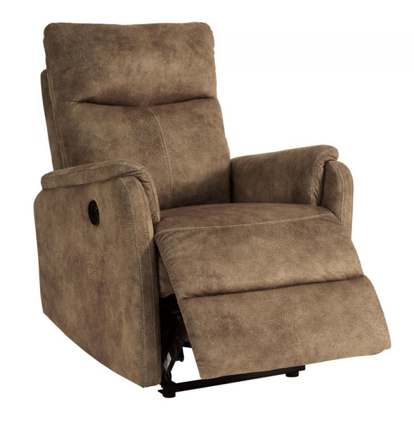 Picture of Torrox Power Recliner