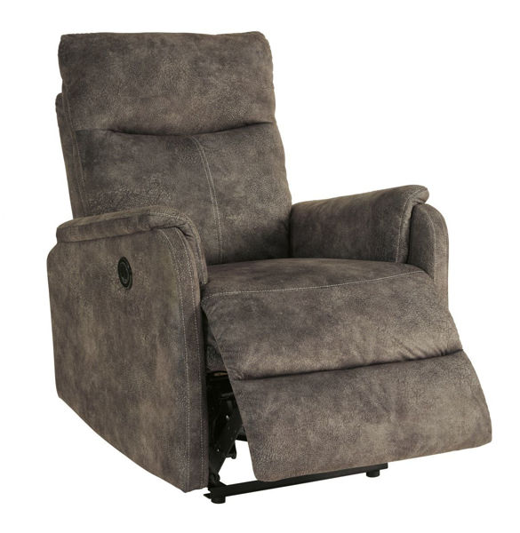 Picture of Torrox Power Recliner