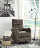 Picture of Torrox Power Recliner