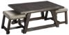 Picture of Harpoli Coffee Table