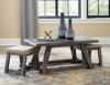 Picture of Harpoli Coffee Table