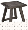 Picture of Harpoli End Table