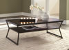 Picture of Vallodee Coffee Table