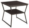 Picture of Vallodee End Table