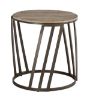Picture of Fathenzen End Table