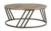 Picture of Fathenzen Coffee Table