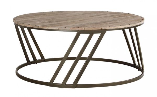 Picture of Fathenzen Coffee Table