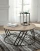 Picture of Fathenzen Coffee Table