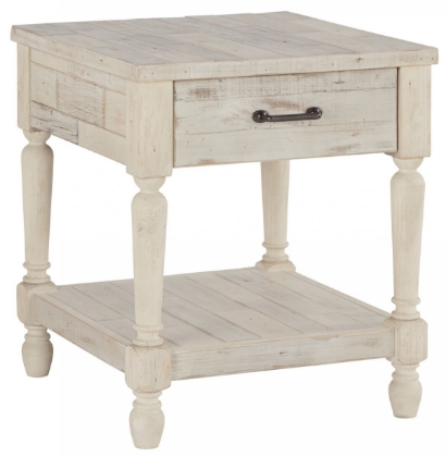 Picture of Shawnalore End Table