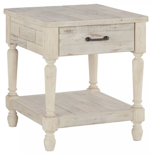 Picture of Shawnalore End Table