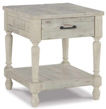 Picture of Shawnalore End Table