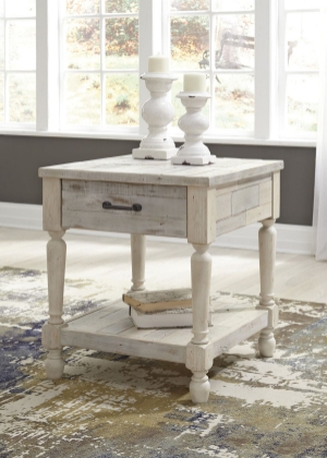 Picture of Shawnalore End Table