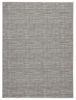 Picture of Norris Medium Rug